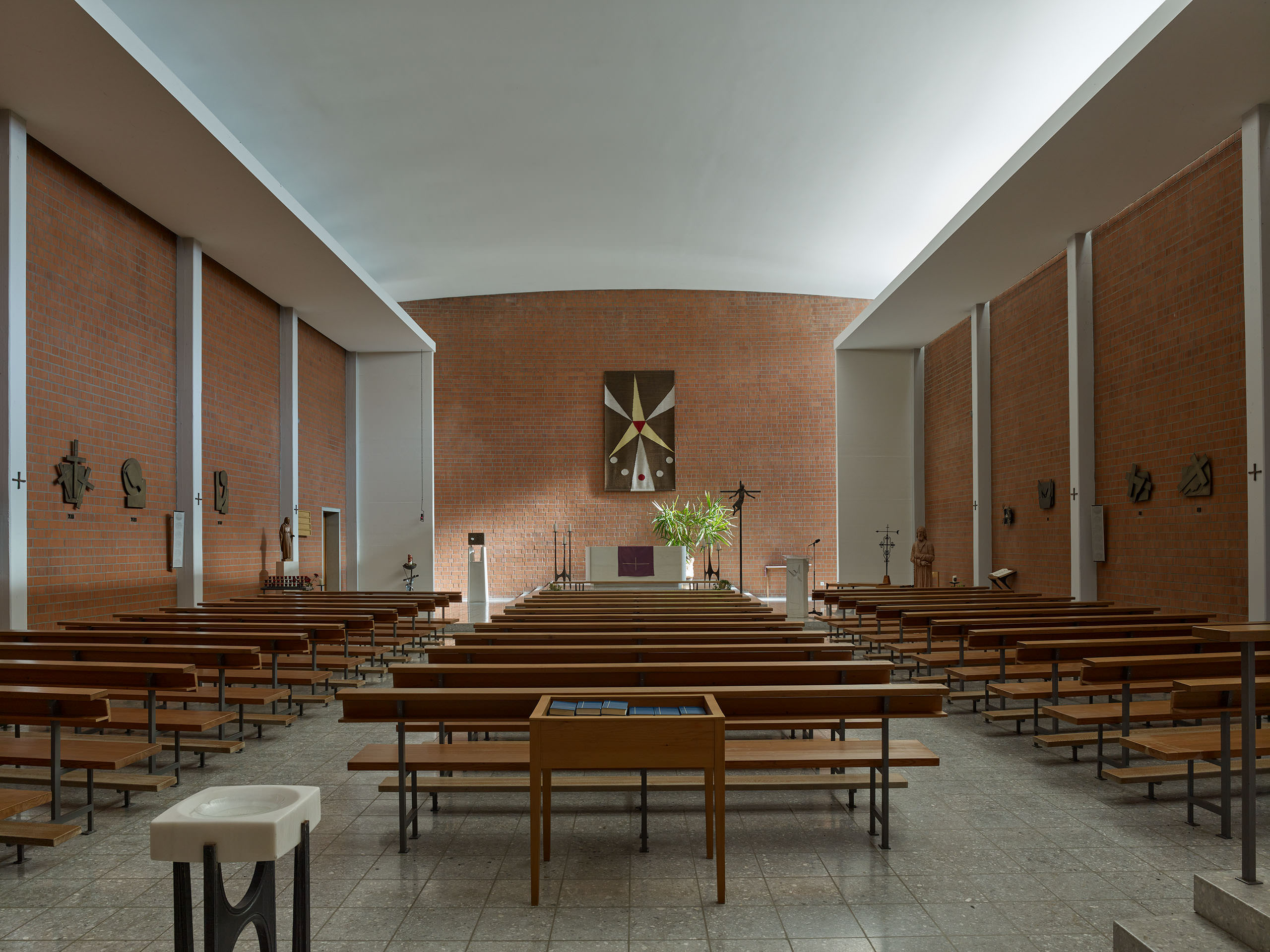 E17644 LI44 AP45 098730